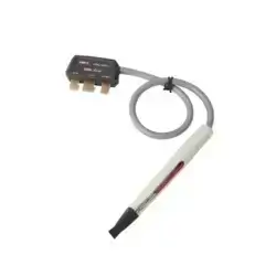 پراب پنسی LCR متر یونی تی مدل Uni-T UTR-L100KS-H عصرتولز