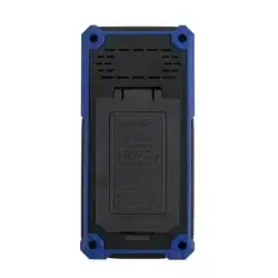 اسیلوسکوپ دستی دیجیتالی اوون مدل OWON HDS2202S عصرتولز