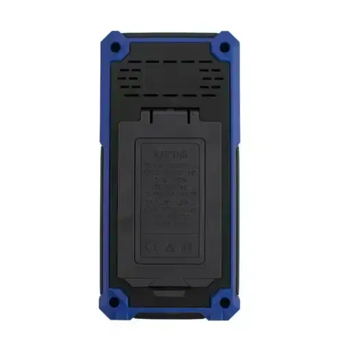 اسیلوسکوپ دستی دیجیتالی اوون مدل OWON HDS2202S عصرتولز