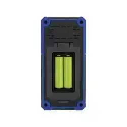اسیلوسکوپ دستی دیجیتالی اوون مدل OWON HDS2202S عصرتولز