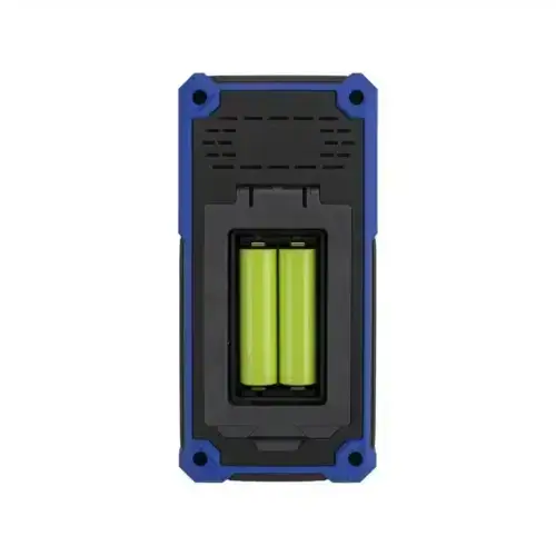 اسیلوسکوپ دستی دیجیتالی اوون مدل OWON HDS2202S عصرتولز