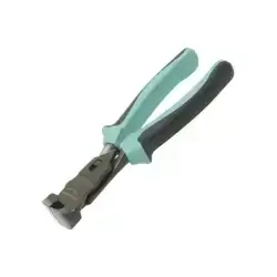 سیم چین پروسکیت مدل ProsKit PM-934 عصرتولز