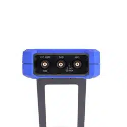 اسیلوسکوپ دستی دیجیتالی اوون مدل OWON HDS2202S عصرتولز