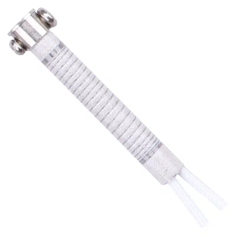 المنت هویه 40 وات سومو مدل SOMO SM121H عصرتولز المنت هویه 40 وات سومو مدل SOMO SM121H عصرتولز