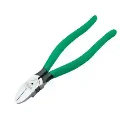 سیم چین برش پلاستیک پروسکیت مدل ProsKit PM-807E عصرتولز