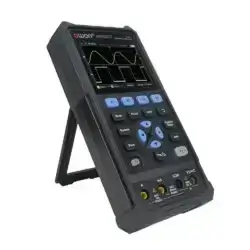 اسیلوسکوپ دستی دیجیتالی اوون مدل OWON HDS307S عصرتولز