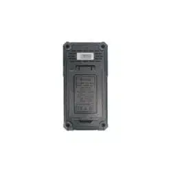 اسیلوسکوپ دستی دیجیتالی اوون مدل OWON HDS307S عصرتولز
