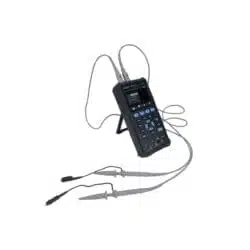 اسیلوسکوپ دستی دیجیتالی اوون مدل OWON HDS307S عصرتولز