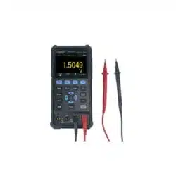 اسیلوسکوپ دستی دیجیتالی اوون مدل OWON HDS307S عصرتولز