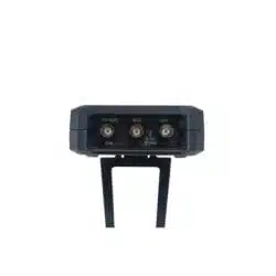 اسیلوسکوپ دستی دیجیتالی اوون مدل OWON HDS307S عصرتولز
