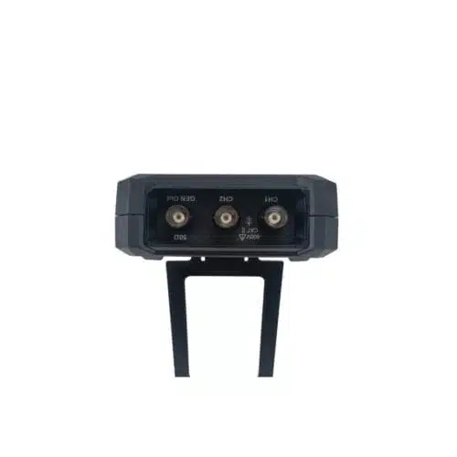 اسیلوسکوپ دستی دیجیتالی اوون مدل OWON HDS307S عصرتولز