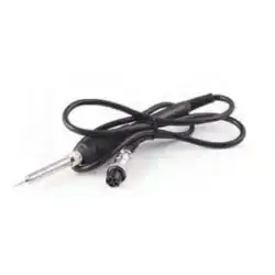 هویه و هواگرم گرداک مدل GORDAK 952S عصرتولز