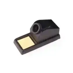 هویه و هواگرم گرداک مدل GORDAK 952S عصرتولز