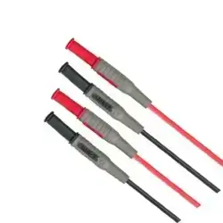 پراب پنسی یونی تی مدل UNI-T UT-L06 عصرتولز