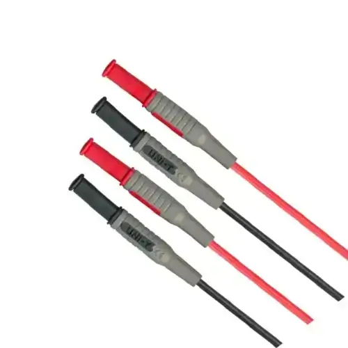 پراب پنسی یونی تی مدل UNI-T UT-L06 عصرتولز