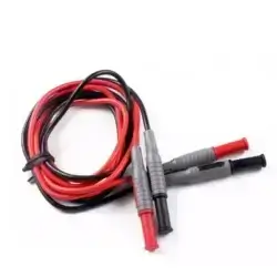 پراب پنسی یونی تی مدل UNI-T UT-L06 عصرتولز