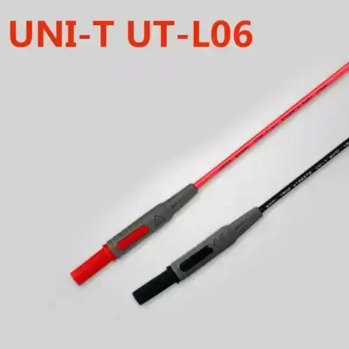 پراب پنسی یونی تی مدل UNI-T UT-L06 عصرتولز