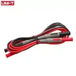 پراب پنسی یونی تی مدل UNI-T UT-L06 عصرتولز