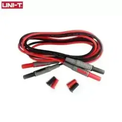پراب پنسی یونی تی مدل UNI-T UT-L06 عصرتولز