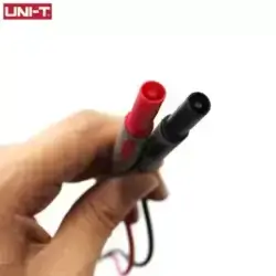پراب پنسی یونی تی مدل UNI-T UT-L06 عصرتولز