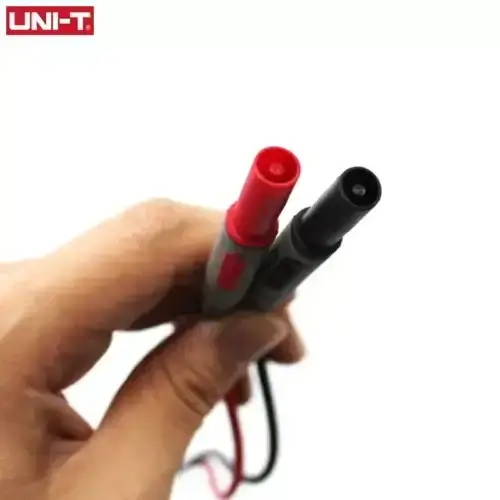 پراب پنسی یونی تی مدل UNI-T UT-L06 عصرتولز