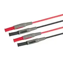 پراب پنسی یونی تی مدل UNI-T UT-L06 عصرتولز