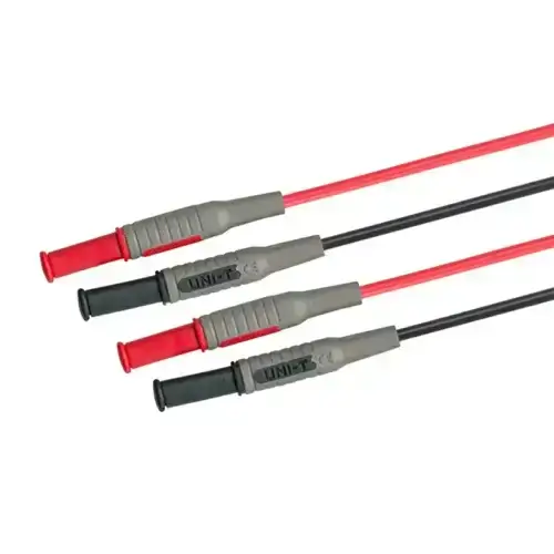 پراب پنسی یونی تی مدل UNI-T UT-L06 عصرتولز