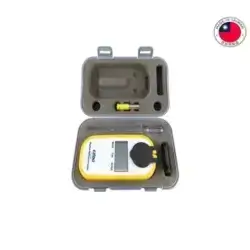 رفرکتومتر شوری دیجیتال پرتابل ازدو مدل EZDO PDR-108-2 عصرتولز