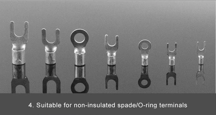 آچار پرس کابلشو پروسکیت مدل Proskit CP-251B