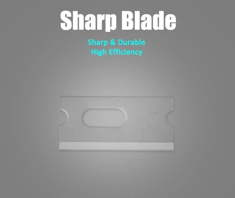 آچار سوکت زن میان گذر پروسکیت مدل Proskit CP-342 13 آچار سوکت زن میان گذر پروسکیت مدل Proskit CP-342 عصرتولز