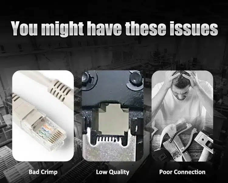 آچار سوکت زن میان گذر پروسکیت مدل Proskit CP-342 5 آچار سوکت زن میان گذر پروسکیت مدل Proskit CP-342 عصرتولز