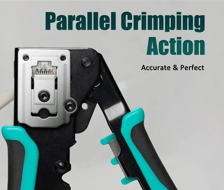 آچار سوکت زن میان گذر پروسکیت مدل Proskit CP-342 8 آچار سوکت زن میان گذر پروسکیت مدل Proskit CP-342 عصرتولز