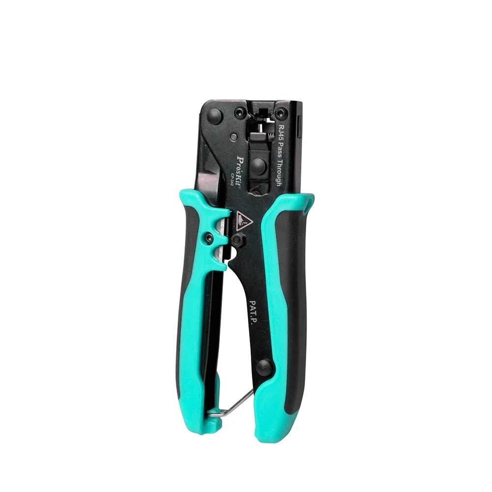 آچار سوکت زن میان گذر پروسکیت مدل Proskit CP-342 عصرتولز آچار سوکت زن میان گذر پروسکیت مدل Proskit CP-342 عصرتولز