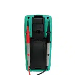 مولتی متر پروسکیت مدل ProsKit MT-1820N عصرتولز