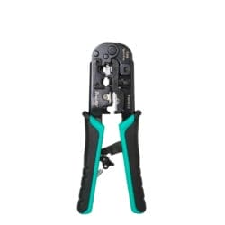 آچار سوکت زن شبکه پروسکیت مدل Proskit CP-376AN عصرتولز