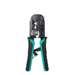 آچار سوکت زن شبکه پروسکیت مدل Proskit CP-376AN عصرتولز