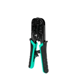 آچار سوکت زن شبکه پروسکیت مدل Proskit CP-376AN عصرتولز