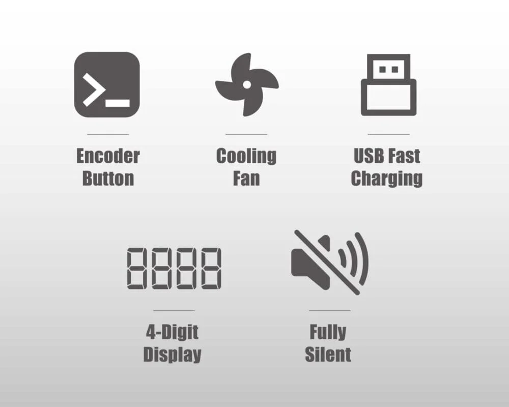 منبع تغذیه دیجیتال پروسکیت مدل Proskits TE-6305F 2 منبع تغذیه دیجیتال پروسکیت مدل Proskits TE-6305F عصرتولز