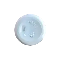 مایع فلاکس لحیم کاری آلومینیوم آلفا مدل alpha AF-600 ALUMINIUM FLUX حجم 30cc عصرتولز