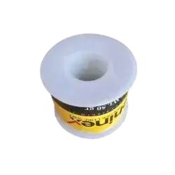 سیم لحیم بهینکس مدل Behinex 0.5mm 50gr عصرتولز