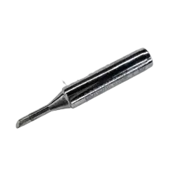 نوک هویه ماتیکی گرداک مدل GORDAK 900M-T-2C عصرتولز