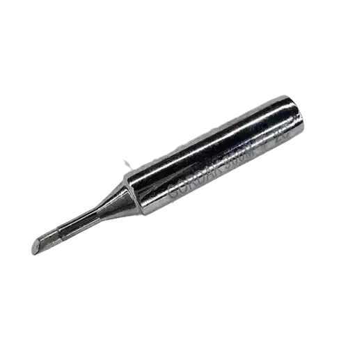 نوک هویه ماتیکی گرداک مدل GORDAK 900M-T-2C عصرتولز