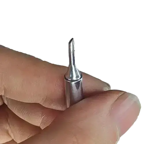 نوک هویه ماتیکی گرداک مدل GORDAK 900M-T-2C عصرتولز
