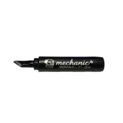 نوک هویه آنتی استاتیک کاتری کوچک مکانیک مدل Mechanic 900M-T-SK ESD عصرتولز
