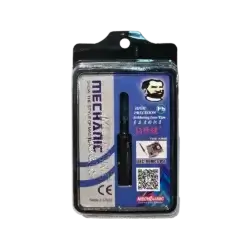 نوک هویه آنتی استاتیک کاتری کوچک مکانیک مدل Mechanic 900M-T-SK ESD عصرتولز