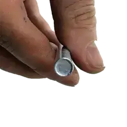 نوک هویه 100 وات پروسکیت مدل Proskit 5SI-124T-10B عصرتولز