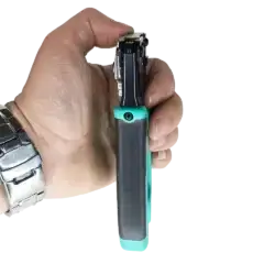 آچار سوکت زن میان گذر پروسکیت مدل Proskit CP-342 عصرتولز