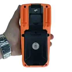 مولتی متر ویکتور مدل Victor VC97 2024 New عصرتولز