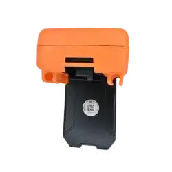 مولتی متر ویکتور مدل Victor VC86D NEW عصرتولز
