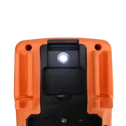 مولتی متر ویکتور مدل Victor VC97 2024 New عصرتولز